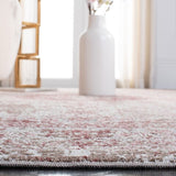 safavieh clearance lilypond llp843a ivory rug