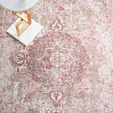 safavieh clearance lilypond llp843a ivory rug