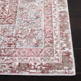 safavieh clearance lilypond llp843a ivory rug