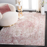 safavieh clearance lilypond llp843a ivory rug