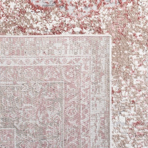 safavieh clearance lilypond llp843a ivory rug
