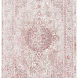 safavieh clearance lilypond llp843a ivory rug