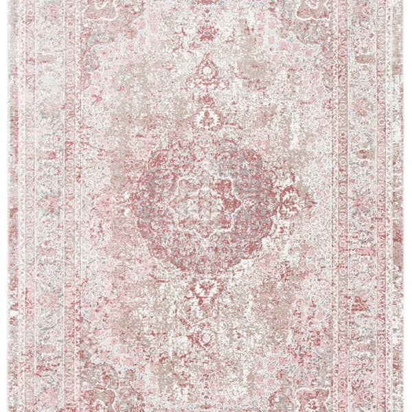 safavieh clearance lilypond llp843a ivory rug