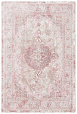 safavieh clearance lilypond llp843a ivory rug