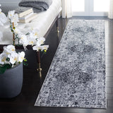 safavieh clearance lilypond llp843f grey rug