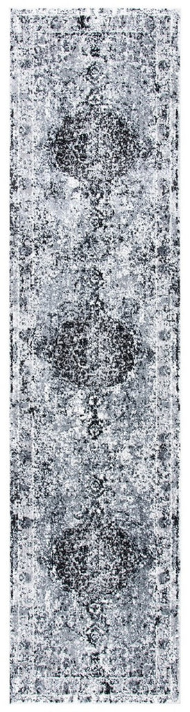 safavieh clearance lilypond llp843f grey rug