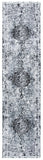 safavieh clearance lilypond llp843f grey rug