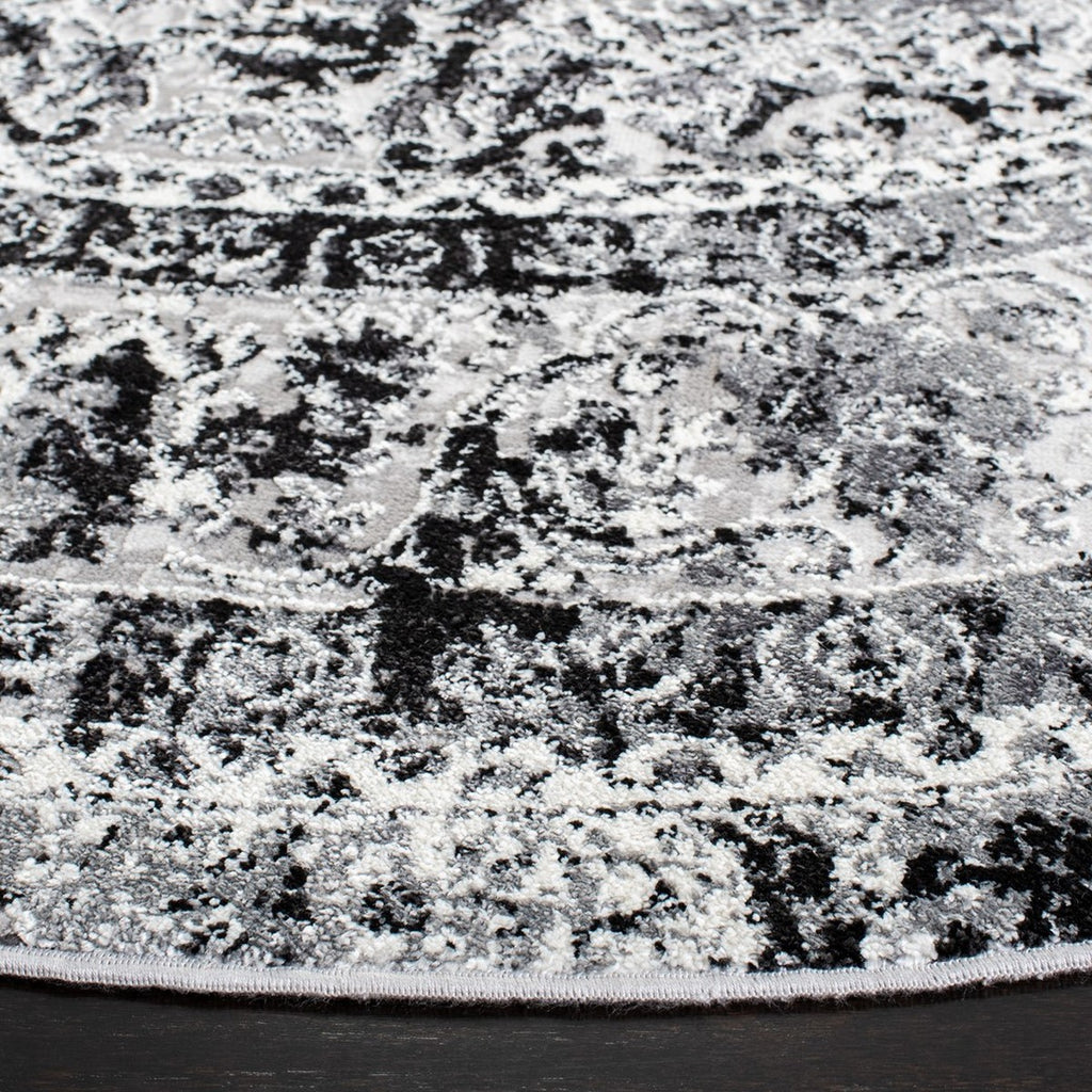 safavieh clearance lilypond llp843f grey rug