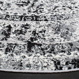safavieh clearance lilypond llp843f grey rug