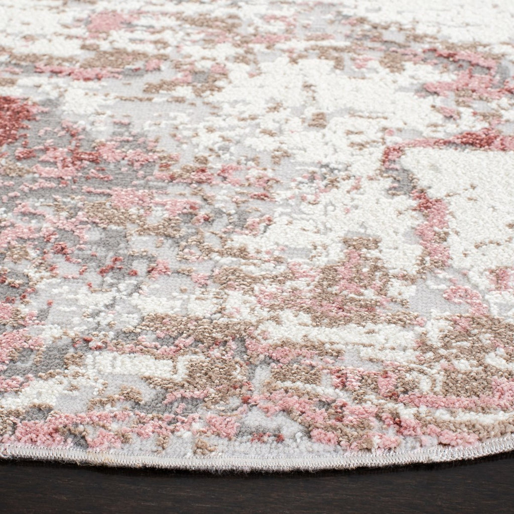 safavieh clearance lilypond llp883a ivory rug