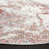 safavieh clearance lilypond llp883a ivory rug