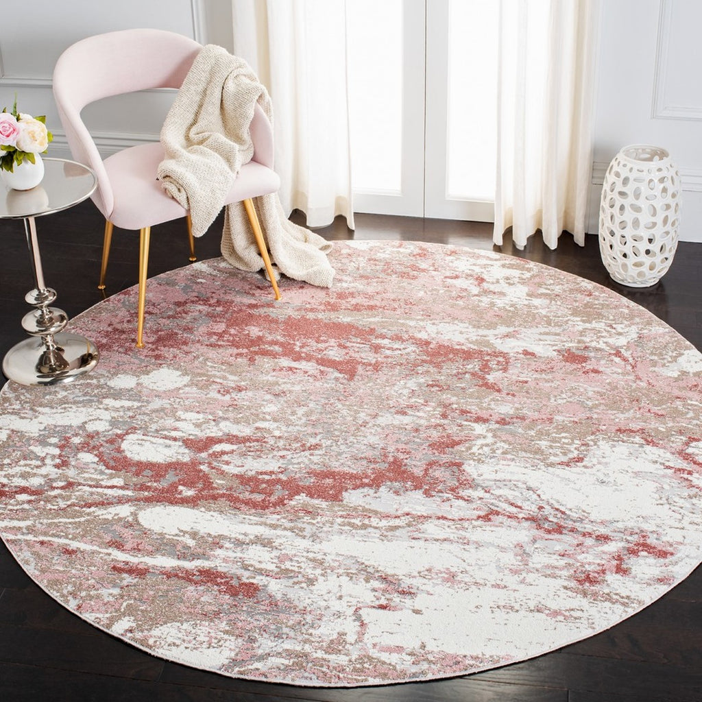safavieh clearance lilypond llp883a ivory rug