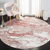 safavieh clearance lilypond llp883a ivory rug