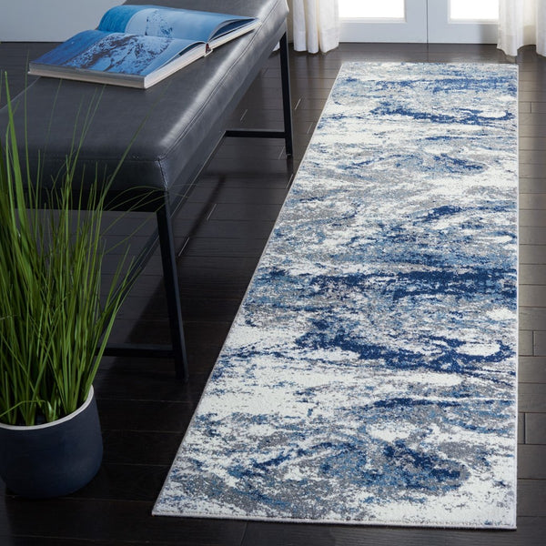 safavieh clearance lilypond llp883f grey rug
