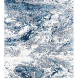 safavieh clearance lilypond llp883f grey rug
