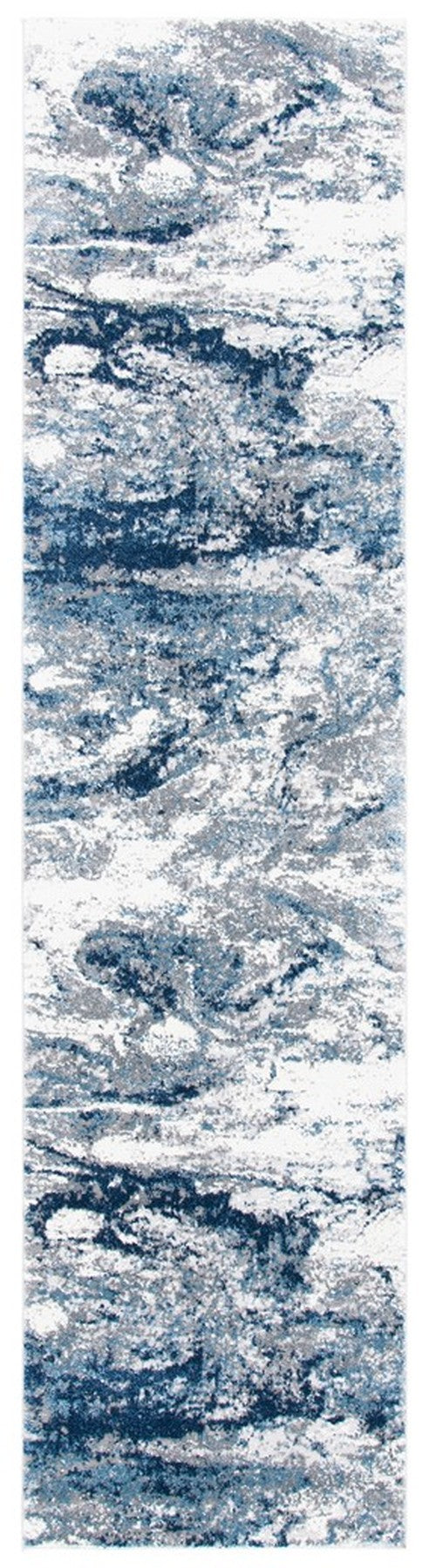 safavieh clearance lilypond llp883f grey rug