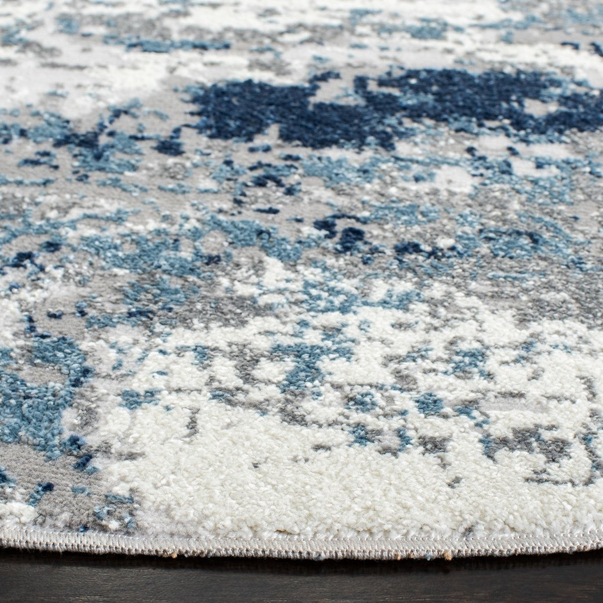 safavieh clearance lilypond llp883f grey rug