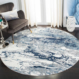 safavieh clearance lilypond llp883f grey rug