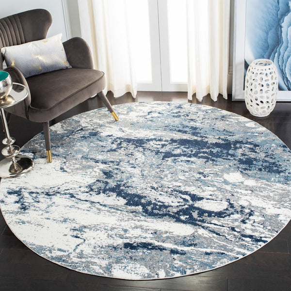 safavieh clearance lilypond llp883f grey rug