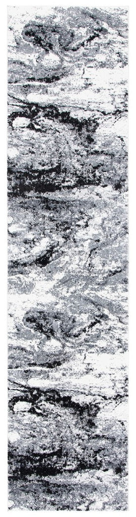 safavieh clearance lilypond llp883g grey rug