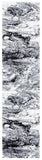 safavieh clearance lilypond llp883g grey rug