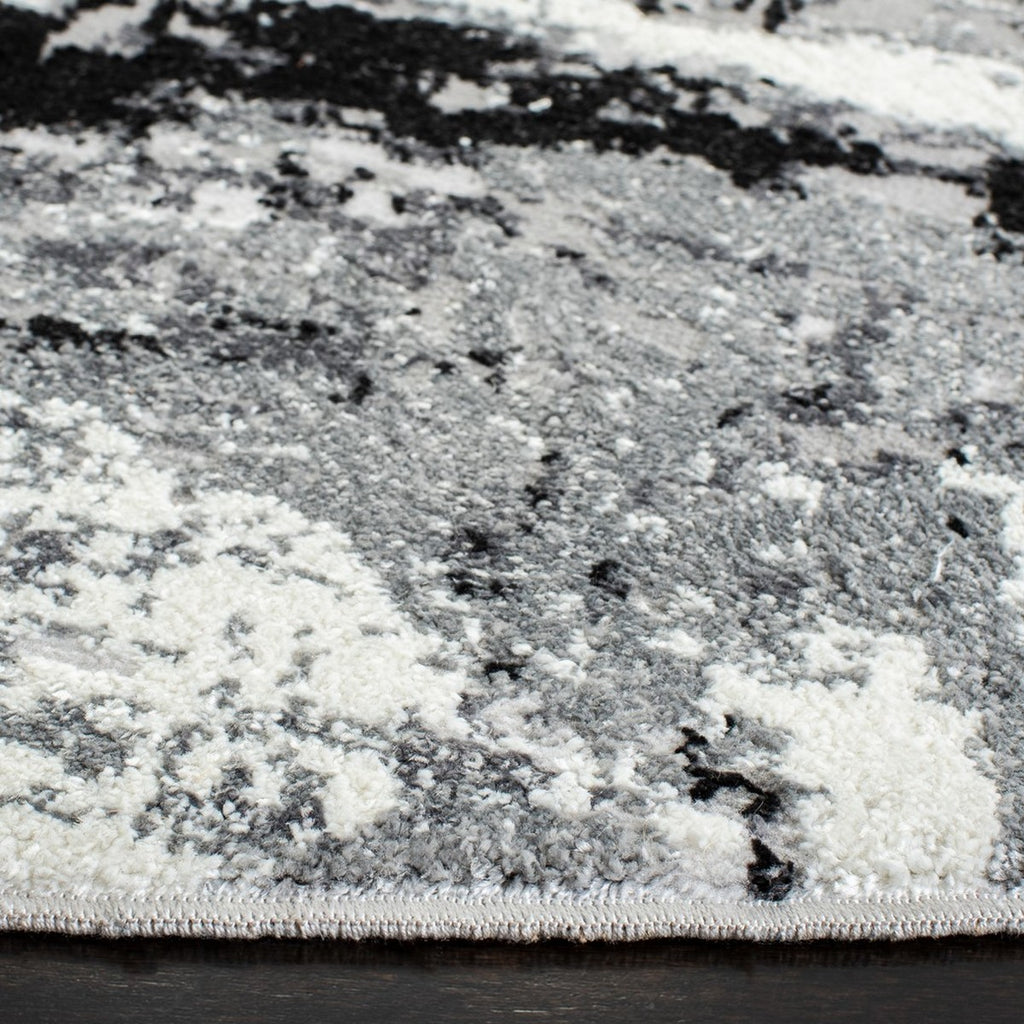 safavieh clearance lilypond llp883g grey rug