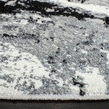 safavieh clearance lilypond llp883g grey rug