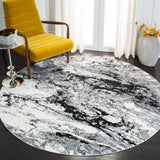 safavieh clearance lilypond llp883g grey rug