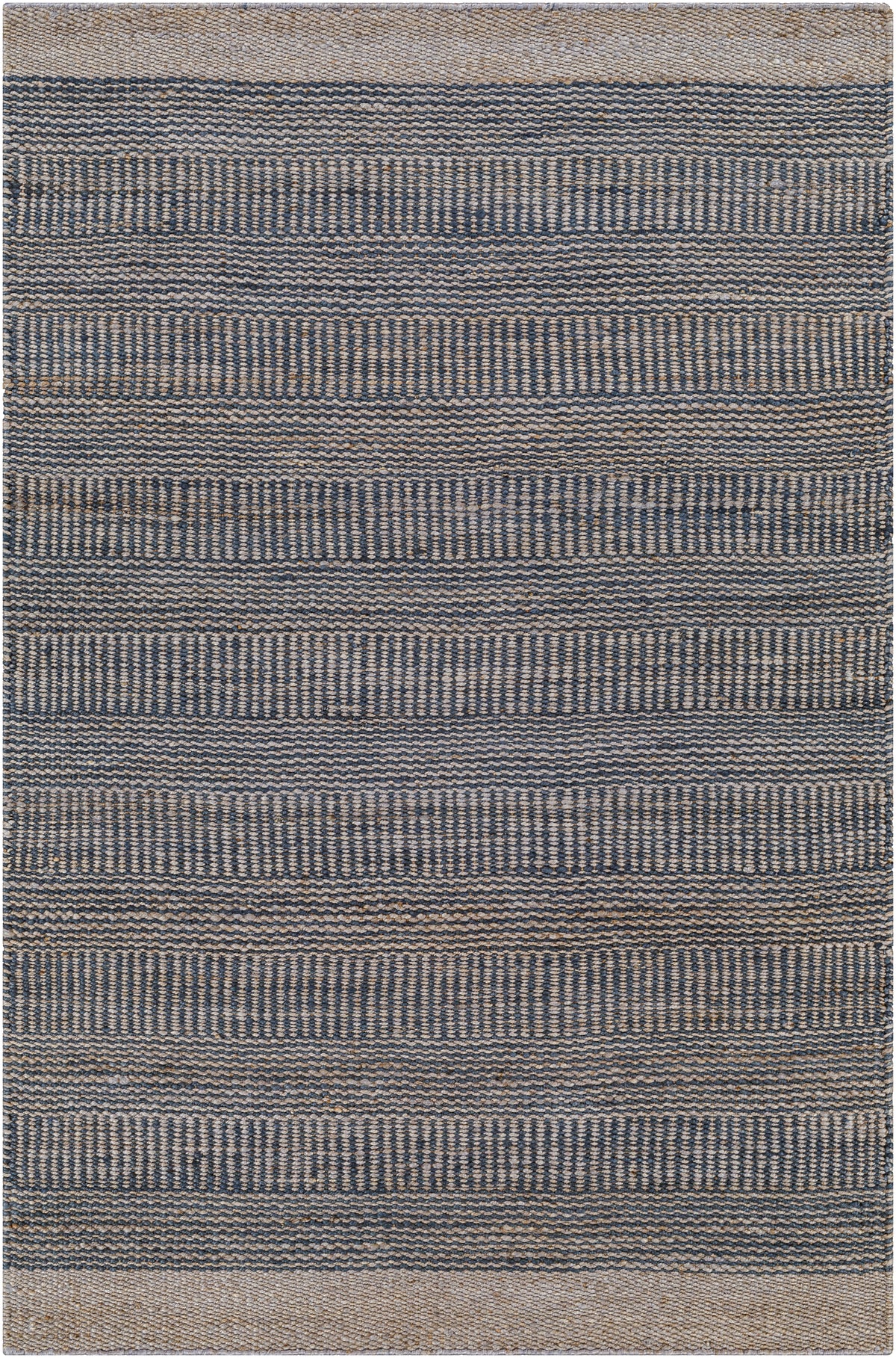 surya lima lma 2301 rug