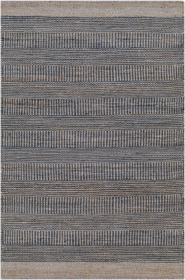 surya lima lma 2301 rug