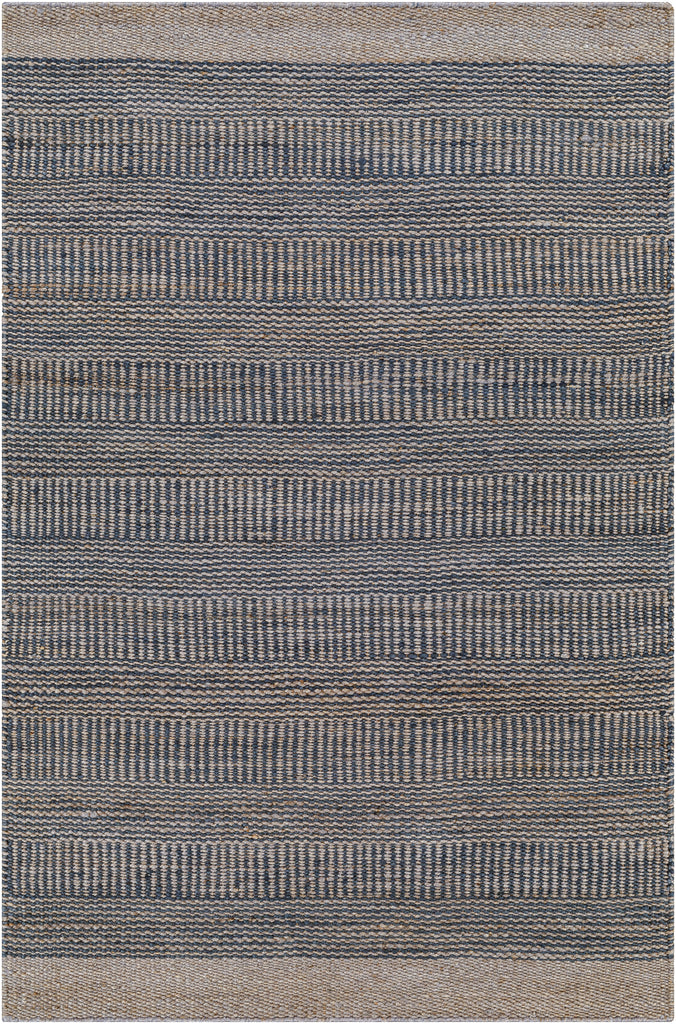 surya lima lma 2301 rug