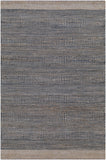 surya lima lma 2301 rug