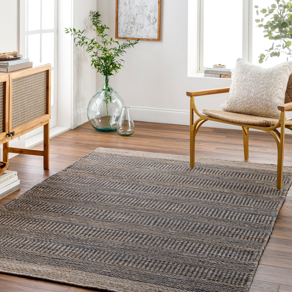 surya lima lma 2301 rug