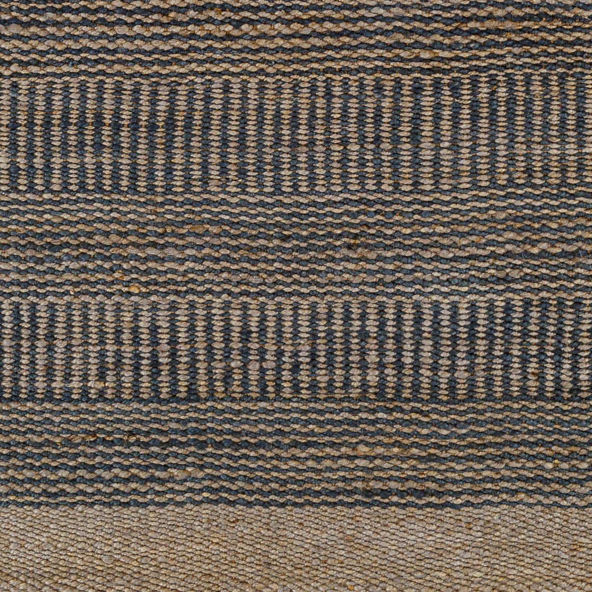 surya lima lma 2301 rug