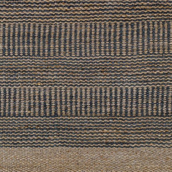 surya lima lma 2301 rug