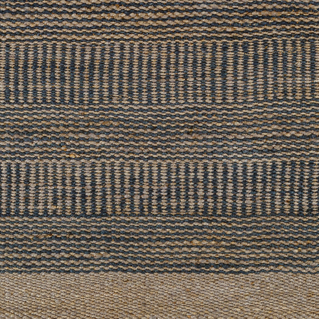 surya lima lma 2301 rug