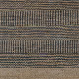 surya lima lma 2301 rug