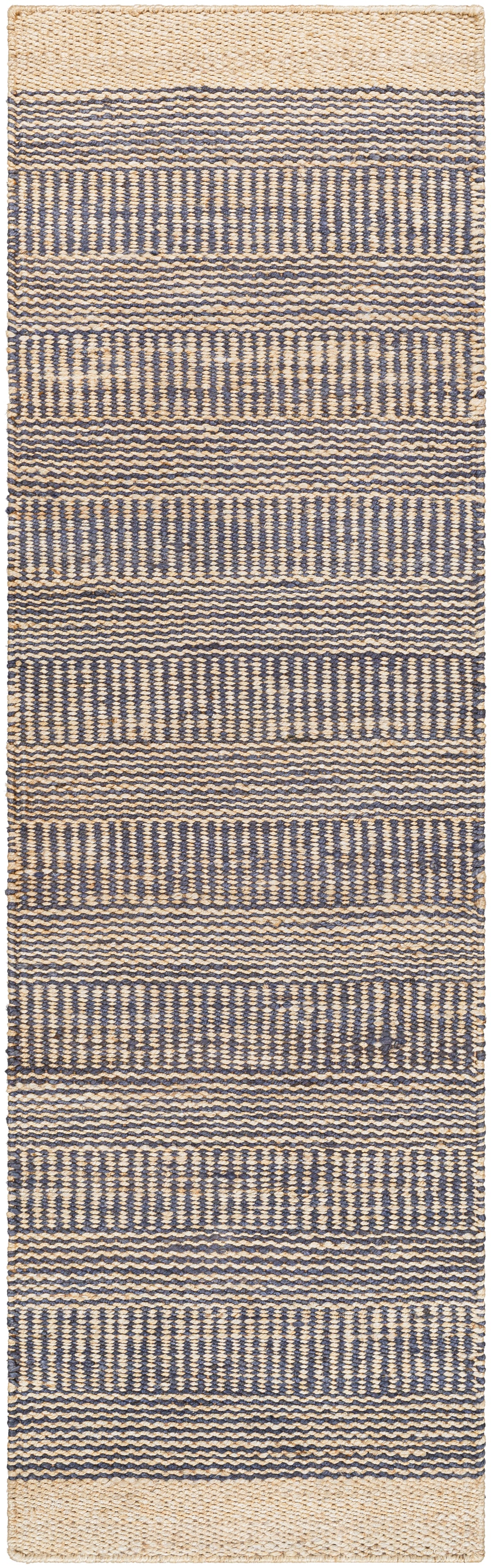 surya lima lma 2302 rug