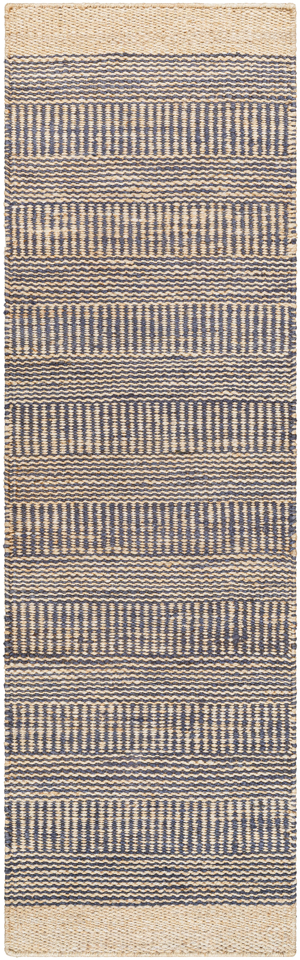 surya lima lma 2302 rug