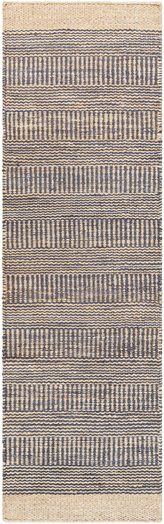 surya lima lma 2302 wheat rug