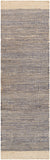 surya lima lma 2302 wheat rug