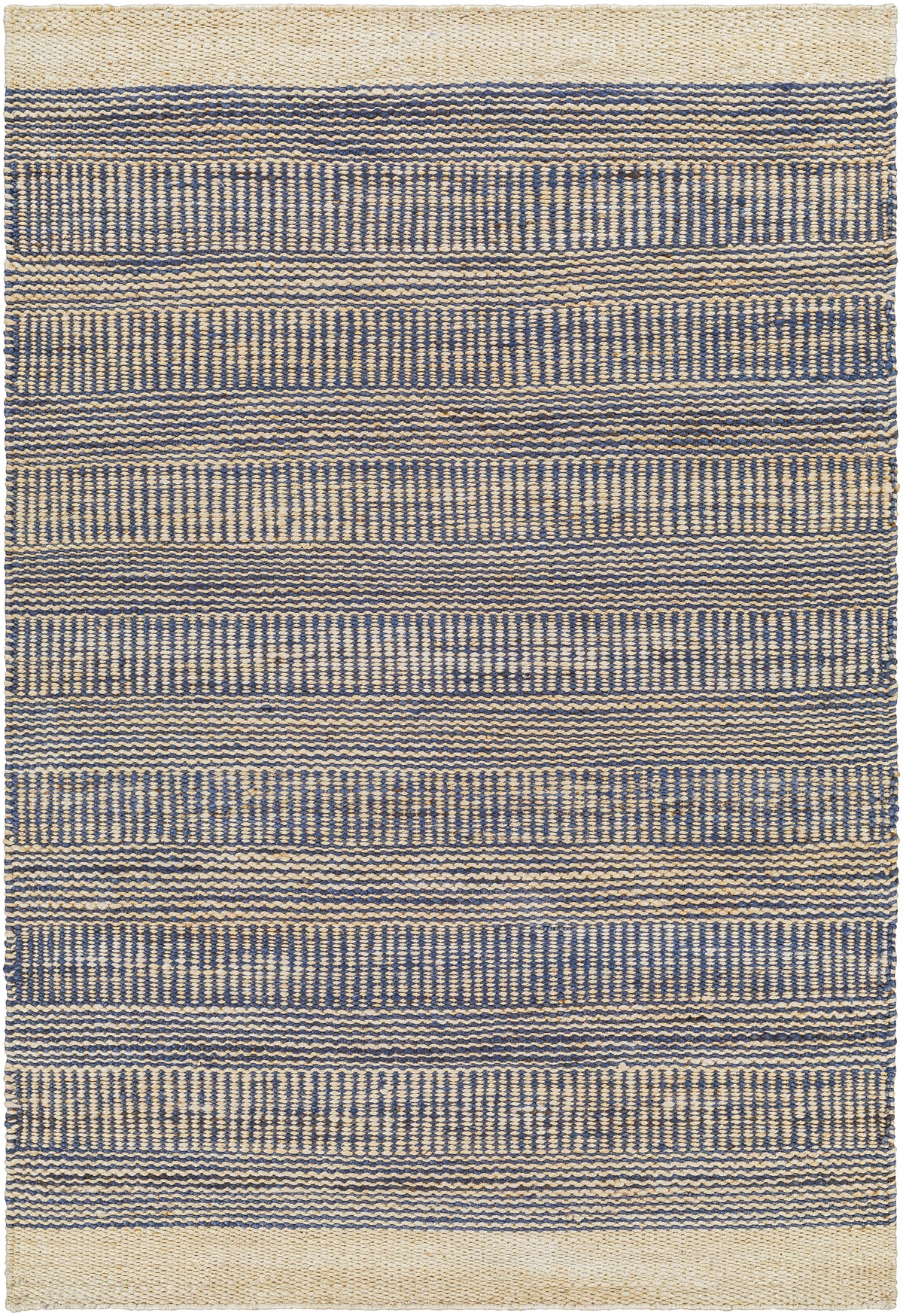 surya lima lma 2302 rug