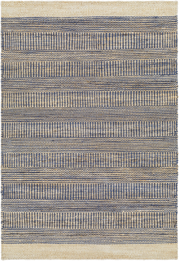 surya lima lma 2302 rug