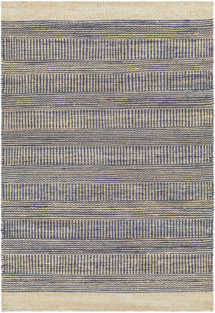surya lima lma 2302 wheat rug