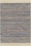 surya lima lma 2302 wheat rug