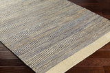 surya lima lma 2302 wheat rug