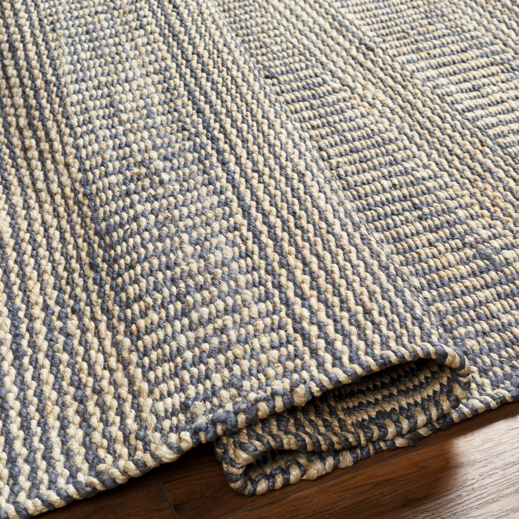 surya lima lma 2302 wheat rug