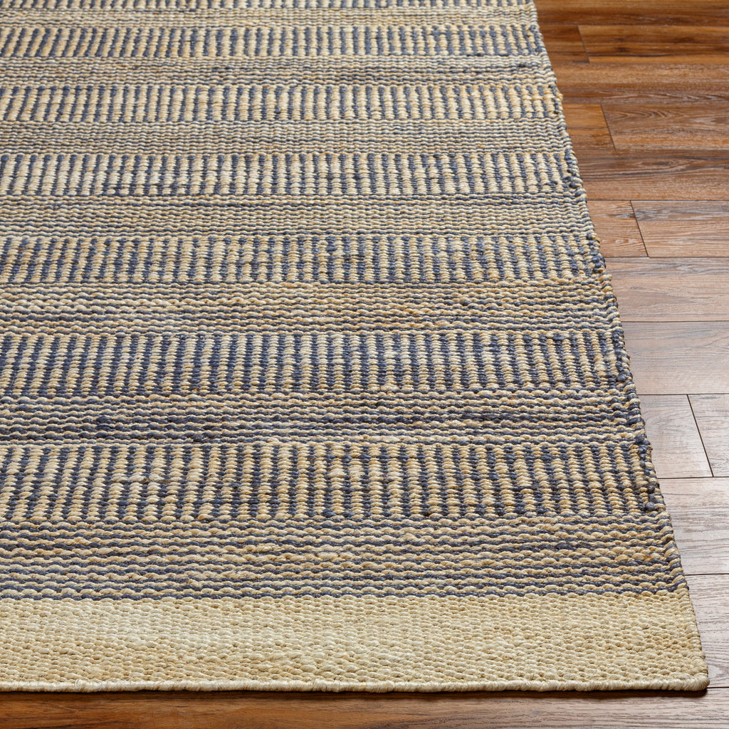 surya lima lma 2302 wheat rug