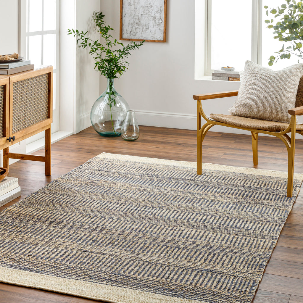 surya lima lma 2302 wheat rug