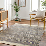 surya lima lma 2302 wheat rug